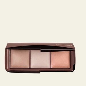 ⌛️❤️NIB Hourglass Cosmetics
      🆕Ambient Edit Palette🆕